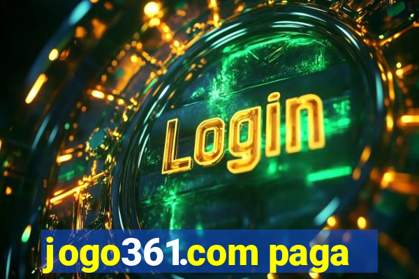 jogo361.com paga